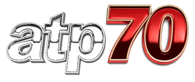 atp70 logo