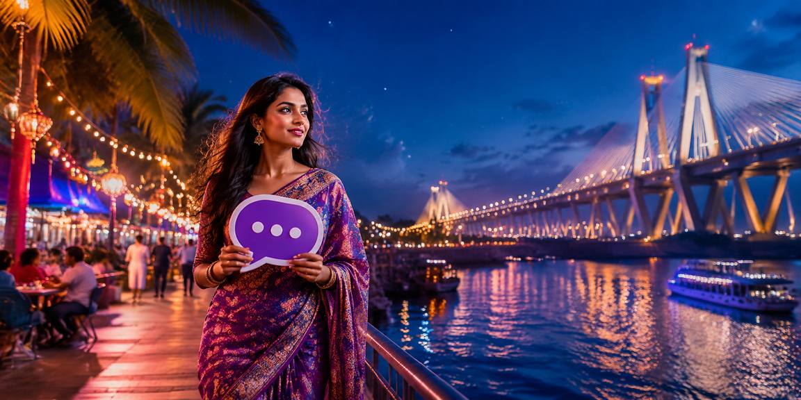 atp70 atp70 নিবন্ধন আপনার লবি খুলে দেয়